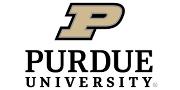 Purdue University Logo