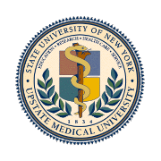 SUNY Upstate Medical University Logo