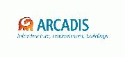 ARCADIS US, Inc.