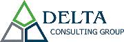 Delta Consulting Group Logo