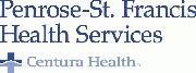 Penrose-St. Francis Health Services