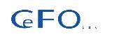 CEFO, INC.