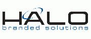 HALO Branded Solutions, Inc. HALO Branded Solutions, Inc.