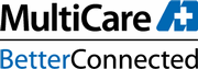MultiCare