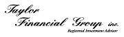 Taylor Financial Group Inc.