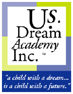 U.S. Dream Academy