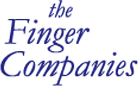 The Finger Companies The Finger Companies