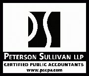 Peterson Sullivan LLP