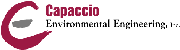 Capaccio Environmental Engineering, Inc.