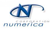 Numerica Corporation Numerica Corporation