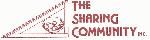The Sharing Community