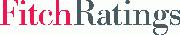 Fitch Ratings