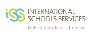 International Schools Services International Schools Services