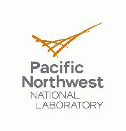 Pacific Northwest National Laboratory Pacific Northwest National Laboratory