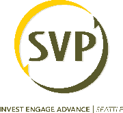 Social Venture Partners