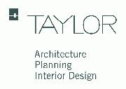 TAYLOR