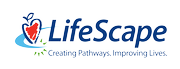 LifeScape