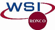 RONCO Consulting Corporation