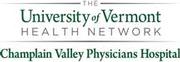 Champlain Valley Physician Hospital Champlain Valley Physician Hospital