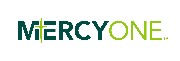 MercyOne Siouxland Medical Center