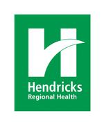Hendricks Regional Health Logo