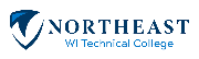 Northeast Wisconsin Technical College Northeast Wisconsin Technical College