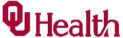 University of Oklahoma Health Sciences Center Logo