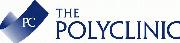 The Polyclinic The Polyclinic