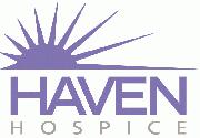 Haven Hospice