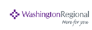Washington Regional Medical Center
