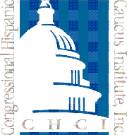 Congressional Hispanic Caucus Institute Congressional Hispanic Caucus Institute