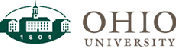 Ohio University Ohio University