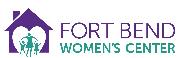 Fort Bend Women's Center Fort Bend Women's Center