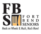 Fort Bend Seniors Meals on Wheels