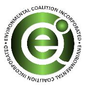 Environmental Coalition Incorporated