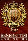 Benedettini Cabinets, Inc.