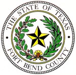 Fort Bend County