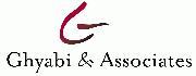 Ghyabi & Associates, Inc.