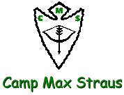 Camp Max Straus