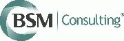 BSM Consulting
