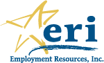 Employment Resources, Inc. Employment Resources, Inc.
