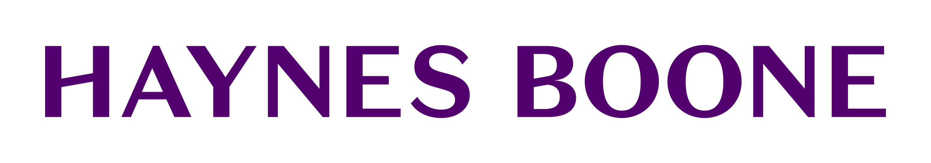 Event Specialist
