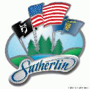 City of Sutherlin