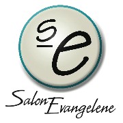 SALON EVANGELENE