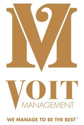 Voit Community Management, Inc.