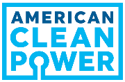 American Clean Power Association