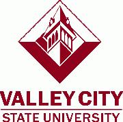 Valley City State University Valley City State University