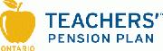 Ontario Teachers' Pension Plan