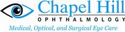 Chapel Hill Ophthalmology