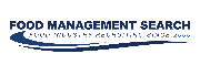 Food Management Search